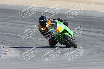 media/Sep-20-2025-Race Pace (Sat) [[d4e1b33f4d]]/Non Verified/Turn 10 (10am)/